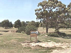 Strahan TAS New South Wales Tourism 