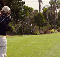 Safety Beach Country Club - New South Wales Tourism 