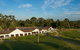 Huntingdale Golf Club - thumb 2