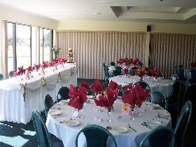 South Lakes Golf Club - New South Wales Tourism  1