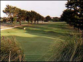South Lakes Golf Club - New South Wales Tourism  0