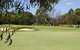 Curlewis Golf Club - thumb 0