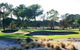 The Grange Golf Club - thumb 3