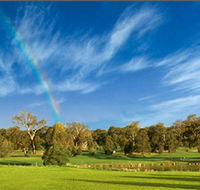 Murrumbidgee Country Club - New South Wales Tourism 