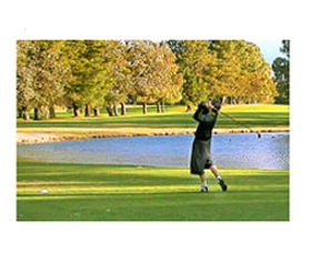 Yowani Country Club Incorporated - New South Wales Tourism  0