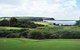 St. Michael's Golf Club - thumb 3