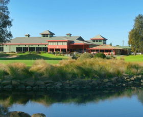 Nelligen NSW New South Wales Tourism 