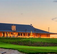 Lynwood Country Club - New South Wales Tourism 