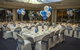 Wentworth Falls Country Club - thumb 1