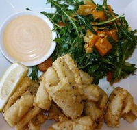 Bermagui Country Club - New South Wales Tourism 