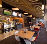 Canberra Tradesmen's Union Club - New South Wales Tourism 