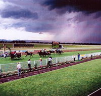Hawkesbury Race Club - New South Wales Tourism 
