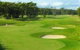 Shoalhaven Heads Golf Club Bistro - thumb 0