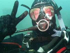 Wallaroo Scuba Club - New South Wales Tourism  2