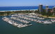 Southport Yacht Club Incorporated - thumb 0