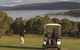 North West Bay Golf Club - thumb 0