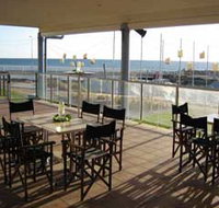 Adelaide Sailing Club - New South Wales Tourism 