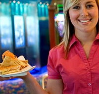 Alex Surf Club - New South Wales Tourism 