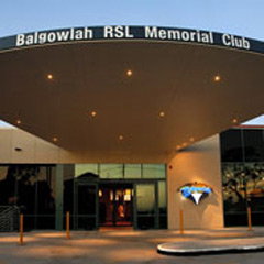 Balgowlah RSL Memorial Club - New South Wales Tourism  0