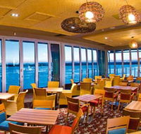 Ballina RSL - New South Wales Tourism 