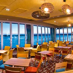 Ballina RSL - New South Wales Tourism  0