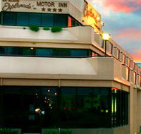 Batemans Bay Soldiers Club - New South Wales Tourism 