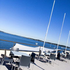Belmont 16s Sailing Club - New South Wales Tourism  0