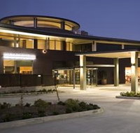 Bomaderry Bowling Club - New South Wales Tourism 