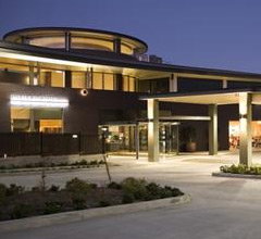 Bomaderry Bowling Club - New South Wales Tourism  0