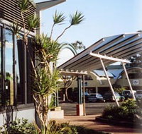 Byron Bay Services Club - New South Wales Tourism 
