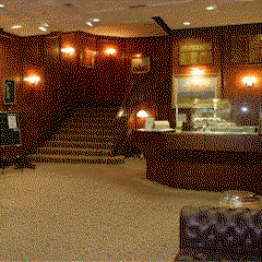 Canberra Club - New South Wales Tourism  0