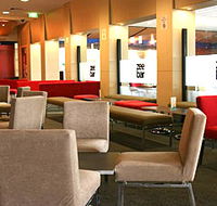 Canberra Raiders Sports Club - New South Wales Tourism 