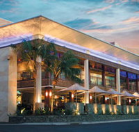 Canterbury League Club - New South Wales Tourism 