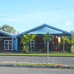 Casuarina Club - New South Wales Tourism  0