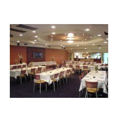 Catholic Club - New South Wales Tourism  0