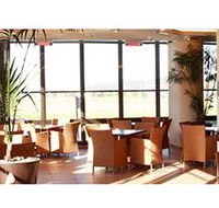 Central Coast Leagues Club - New South Wales Tourism 