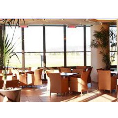 Central Coast Leagues Club - New South Wales Tourism  0
