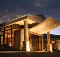 Club Kilsyth - New South Wales Tourism 