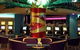 Cowboys Leagues Club - thumb 0