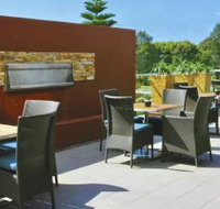 Cronulla Sutherland Leagues Club - New South Wales Tourism 