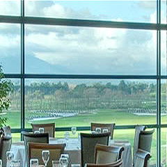 Yering VIC New South Wales Tourism 