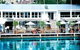 Cruising Yacht Club Of Australia - thumb 0