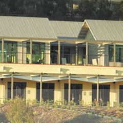 Pokolbin NSW New South Wales Tourism 