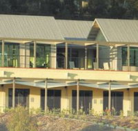 Cypress Lakes Golf  Country Club - New South Wales Tourism 