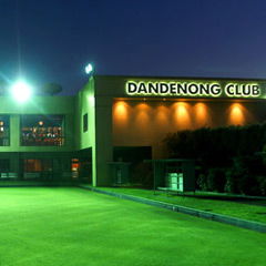 Dandenong Club - New South Wales Tourism  0
