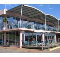Drummoyne Sailing Club - New South Wales Tourism 