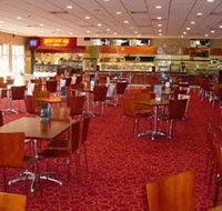 Entrance Leagues Club - New South Wales Tourism 
