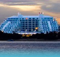 Ettalong Beach Club - New South Wales Tourism 