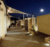 Gosford RSL Club - New South Wales Tourism 