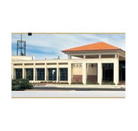 Griffith Ex-Servicemans Club - New South Wales Tourism 